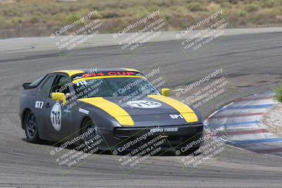 media/May-15-2022-PCA Golden Gate (Sun) [[07608705f7]]/club race/session Three (off ramp)/